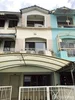 listing thumbnail image 11