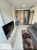 listing thumbnail image 18