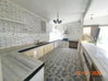 listing thumbnail image 28