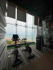 listing thumbnail image 23