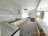 listing thumbnail image 56