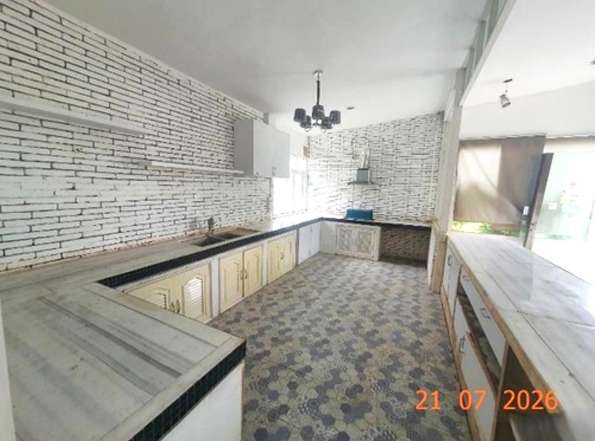 รูป บ้านเดี่ยว 408 ตร.วา สารภี เชียงใหม่ 10.3M - รูปที่ 57/61