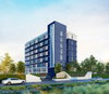 logo project Ploen Ploen Condominium Rangsit - Workpoint 4