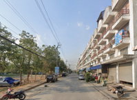 Facility 3