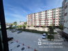 listing thumbnail image 9