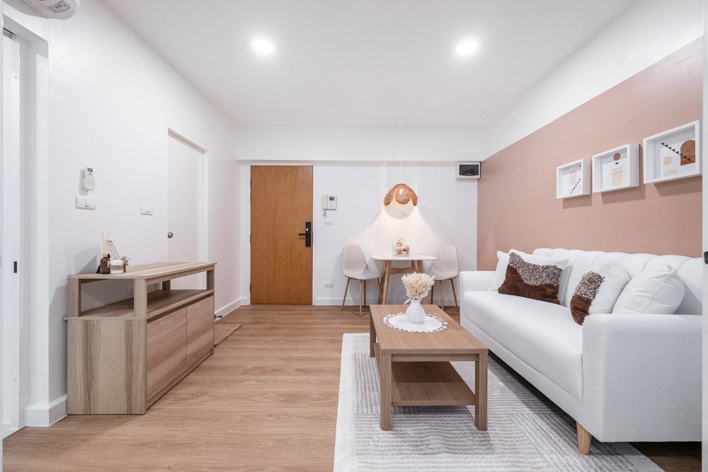 รูป BL020826  Max Condominium |💵💵 - รูปที่ 9/29