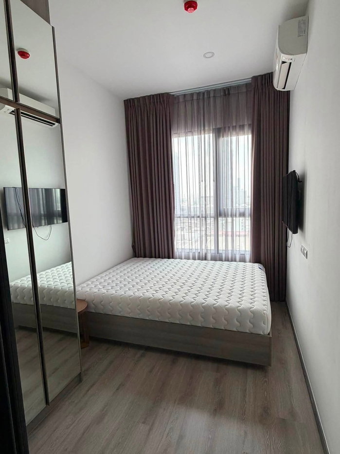picture Knightsbridge Prime Onnut - 3/7