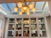 listing thumbnail image 16