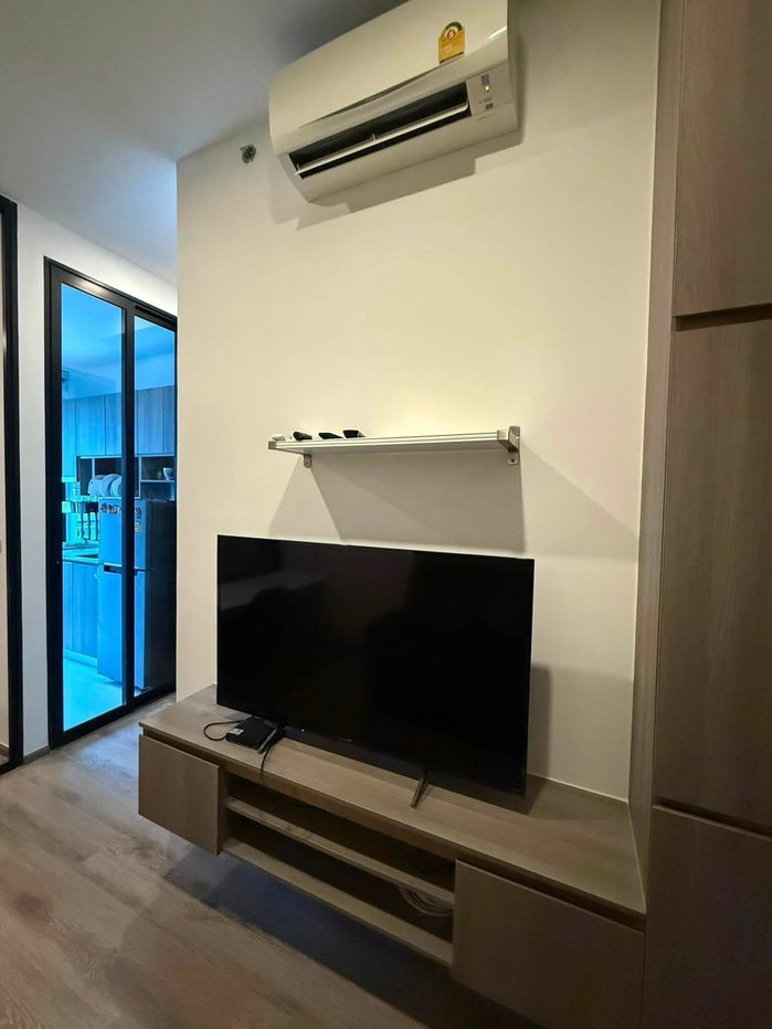 picture Knightsbridge Prime Onnut - 5/7