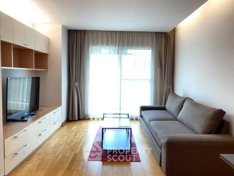 คอนโด 3 ห้องนอน 99 ตร.ม. ที่ ลู ลัค คอนโดมิเนียม ใกล้ BTS พระโขนง 200 ม. (ID 3051525)