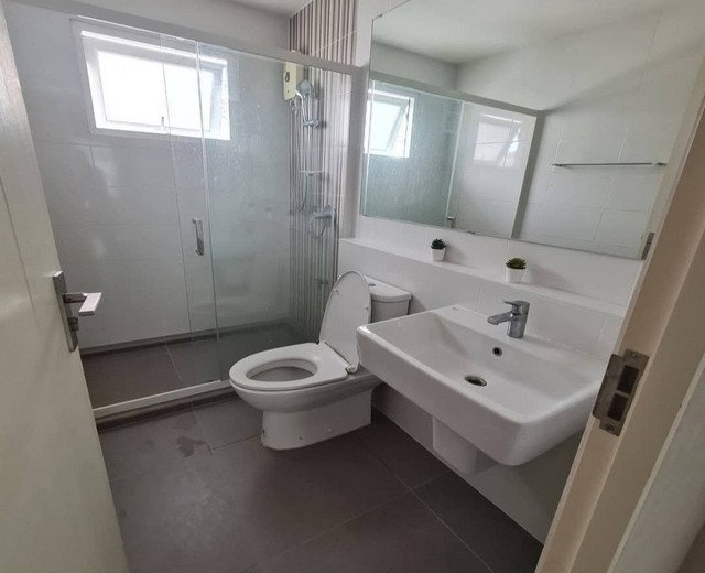 รูป svs371 ให้เช่า หมู่บ้าน Villaggio ศรีนครินทร์ บางนา 1 - รูปที่ 15/15