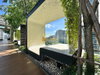 listing thumbnail image 11