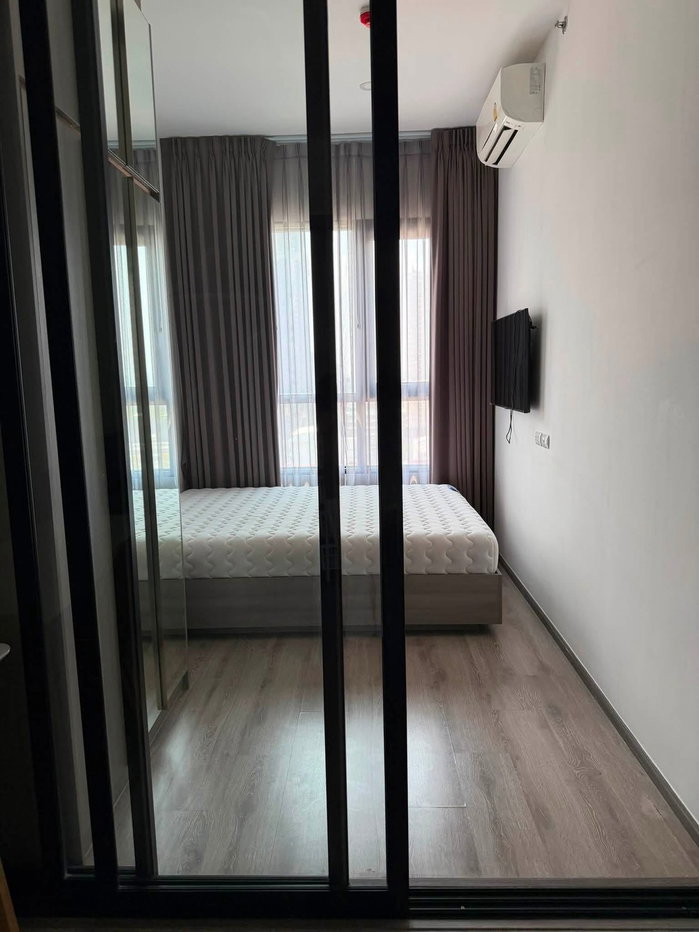 picture Knightsbridge Prime Onnut - 2/7