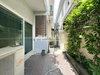 listing thumbnail image 35