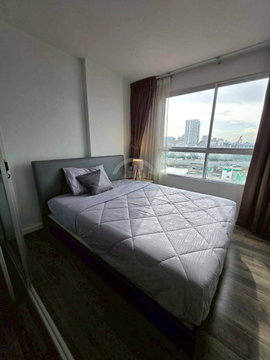 📍DBura Prannok📍🌞🌈PS-22601336🍀LINE : @881teotq⚡For Rent⚡Beautiful unit! Golden location! Isaraphab near Siriraj Hospital, Wang Lang🚅MRT Fai Chai