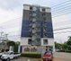 project-ploen-ploen-condominium-rangsit-workpoint-2-image-alt