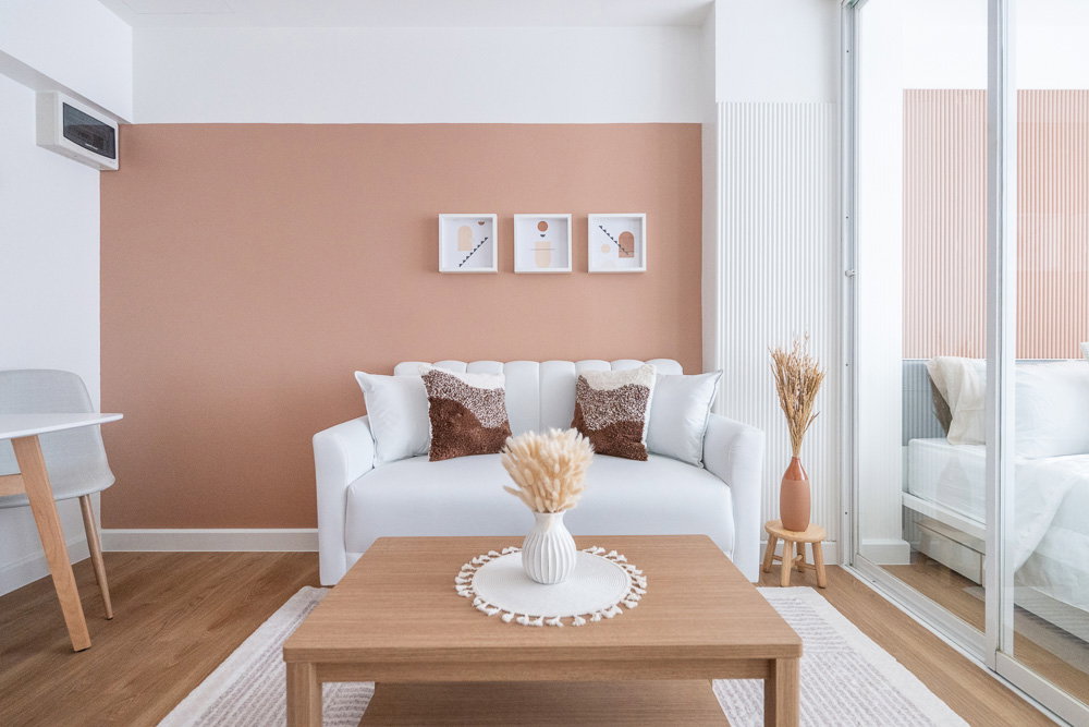รูป BL020826  Max Condominium |💵💵 - รูปที่ 27/29