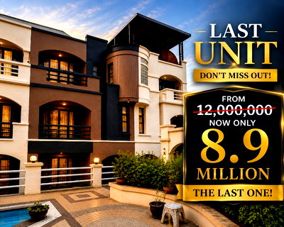 เช่าโฮมออฟฟิศ ม.เกษมบัณฑิต พัฒนาการ : For Rent (ให้เช่า) Townhome 4ชั้นย่านTown in Town ทำเลทอง ซื้อพักอาศัย หรือ เปิดกิจการ ในพื้นที่นี้ พร้อมเฟอร์นิเจอร์ +แอร์ติดตั้งทุกห้อง พร้อมอยู่