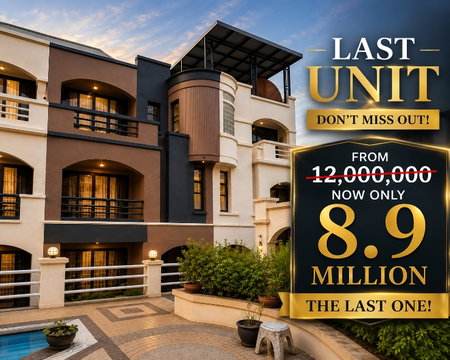 For Rent (ให้เช่า) Townhome 4ชั้นย่านTown in Town ทำเลทอง ซื้อพักอาศัย หรือ เปิดกิจการ ในพื้นที่นี้ พร้อมเฟอร์นิเจอร์ +แอร์ติดตั้งทุกห้อง พร้อมอยู่