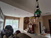 listing thumbnail image 0