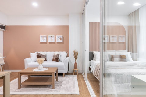 BL020826  Max Condominium |💵💵