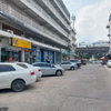 listing thumbnail image 1