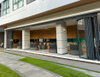listing thumbnail image 13