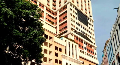Condos for sale : 🔥MD-26066685 Rare Item! Beautiful Condo, Below Market Price! The Winning Tower Sukhumvit 71. Book Now Before It's Gone! 🔥