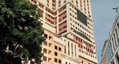 ðĨMD-26066685 Rare Item! Beautiful Condo, Below Market Price! The Winning Tower Sukhumvit 71. Book Now Before It's Gone! ðĨ