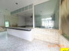 listing thumbnail image 55