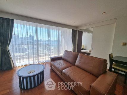 รูปภาพ 1-BR Condo For Rent Northshore, 11th-Floor, 71 Sqm (Na Kluea) (ID 2245007)