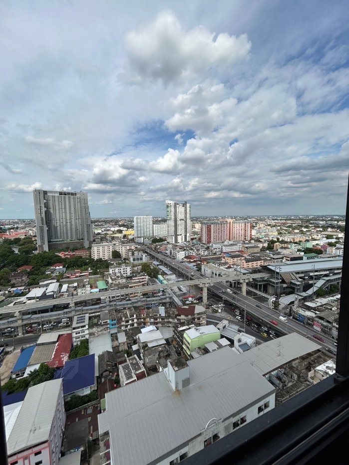 รูป ✅ IDRL145 ✅ Line : @p2nproperty - รูปที่ 20/21