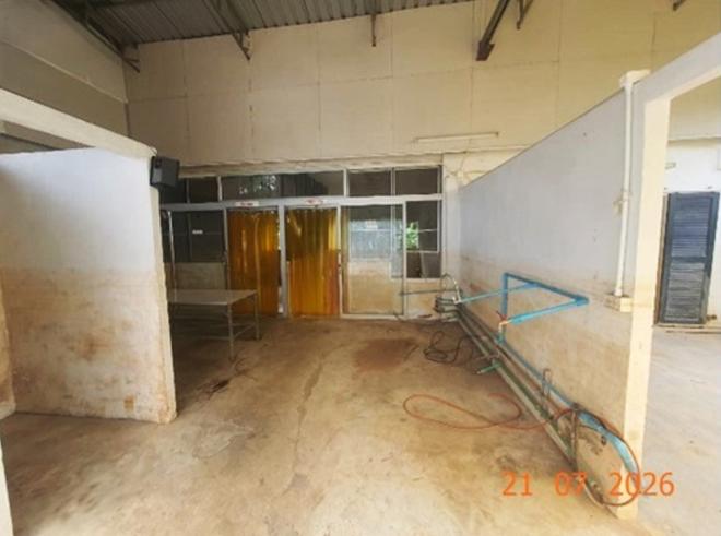 รูป บ้านเดี่ยว 408 ตร.วา สารภี เชียงใหม่ 10.3M - รูปที่ 18/61