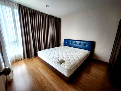 Condos for rent : @Condorental condo for rent The Tree Bang Po Station