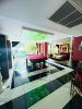 listing thumbnail image 22