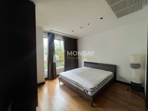 🔥MD-26066684 Rare Item ห้องสวย ราคาต่ำกว่าตลาด เดอะ ล็อฟท์ เย็นอากาศ รีบจองก่อนหลุด 🔥