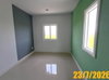 listing thumbnail image 27
