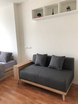 🤝🏻RB25612 ให้เช่าถูกมาก👍ลุมพินี พาร์ค เพชรเกษม 98✅แอดไลน์ @mproperty( มี @ ด้วย) แอดมินตอบไว