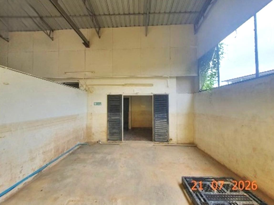 รูป บ้านเดี่ยว 408 ตร.วา สารภี เชียงใหม่ 10.3M - รูปที่ 49/61