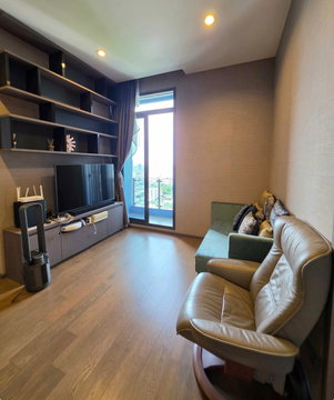 #A124235 ✅ 3/8/69  ให้เช่า The Diplomat Sathorn 📲📢สอบถาม ld line @condoboy