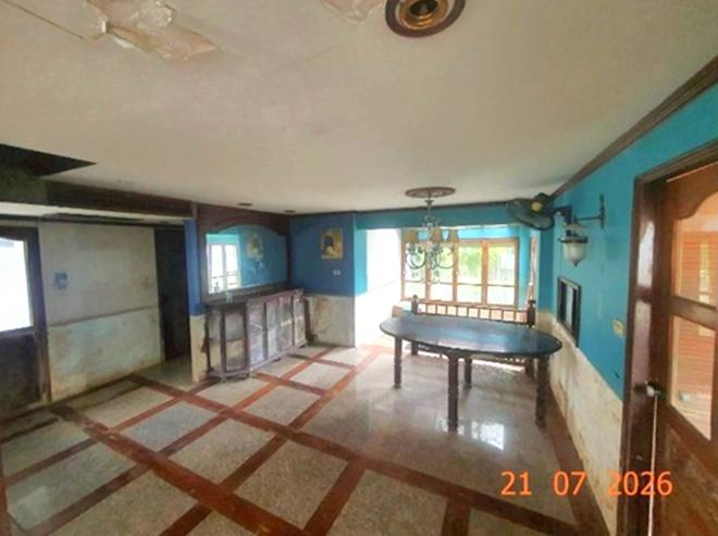 รูป บ้านเดี่ยว 408 ตร.วา สารภี เชียงใหม่ 10.3M - รูปที่ 8/61