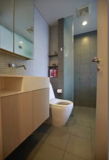 รูป 🦋🏠 For rent , Siamese ratchakru  - รูปที่ 8/9