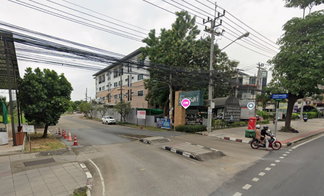 รูป Baan Benjarong  - รูปที่ 2/4