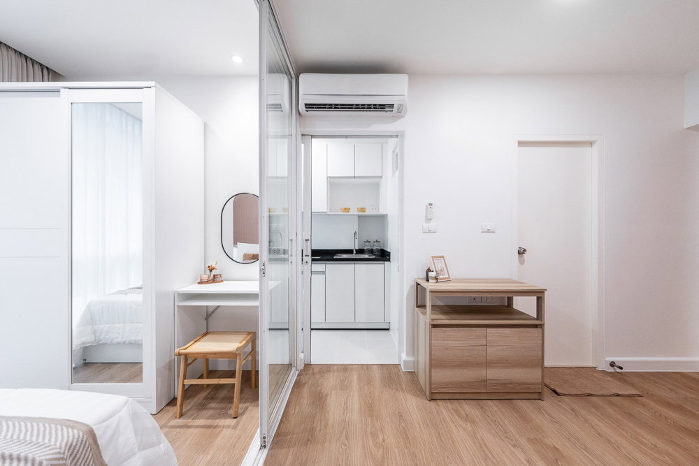 รูป BL020826  Max Condominium |💵💵 - รูปที่ 15/29