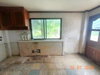 listing thumbnail image 37