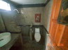 listing thumbnail image 38