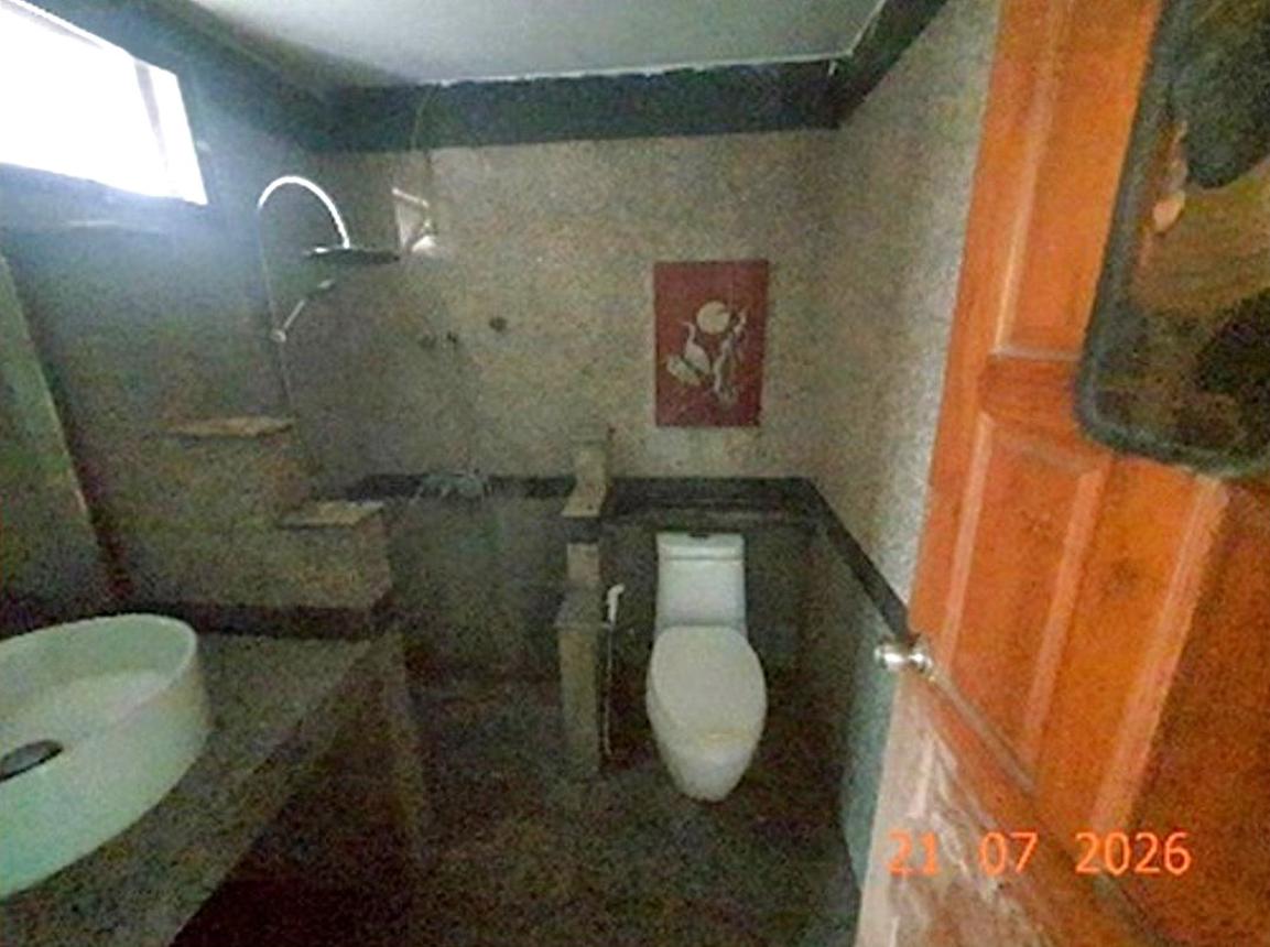 รูป บ้านเดี่ยว 408 ตร.วา สารภี เชียงใหม่ 10.3M - รูปที่ 39/61