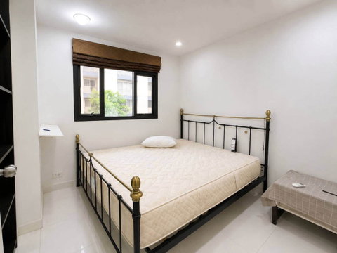 🏷️ P-2014 | The Grand Condo : เดอะ แกรนด์ คอนโด ห้องใหญ่ไซส์กว้าง วิวสระสุดชิลล์ ใกล้ BTS ราชดำริ 17,900 บ. | Line Id: @easycondoplus | 099-229-6397