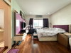 listing thumbnail image 21
