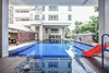 listing thumbnail image 5